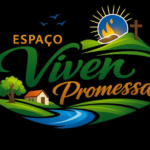Igreja disponibiliza salão social para servir comunidade do entorno do templo