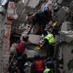 Campanha une promessistas para envio de ajuda à Venezuela