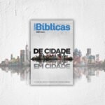 Sua igreja local é “para” a cidade, “da” cidade ou apenas está “na” cidade? Entenda as diferenças