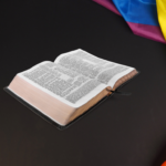 DICAS DA LIÇÃO 10 | Homossexualidade: “invertendo a criação” | A luta contra o pecado
