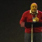 Saiba as características de um verdadeiro multiplicador
