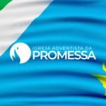 Comissão Eleitoral divulga nomes dos candidatos e regras de divulgação para eleição de vice-superintendente da Convenção Sul-Mato-Grossense