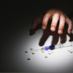 Dicas da Lição 13 – O vício nas drogas: dependência que aprisiona