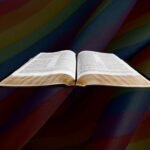 DICAS DE LA LECCIÓN 10 | Homosexualidad: “invirtiendo la creación” | La lucha contra el pecado