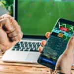 Consejos de la Lección 11 | La adicción a los juegos de apuesta: “burlándose del trabajo”