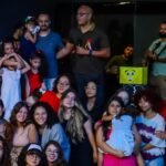 O que é Filosofia de Ministério e por que ela é importante para a igreja local?