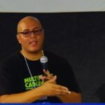 ‘Igreja na UTI’: pastor analisa situação e aponta proposta de Jesus