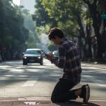Dicas da Lição 12 – O vício nas redes: correndo por curtidas