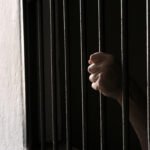 13 detentos se entregam a Jesus durante visita da Capelania Prisional da Convenção Oeste Paulista