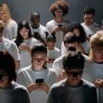 Consejos para la Lección 12 – La adicción a las redes sociales: corriendo tras los “me gusta”