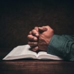 Para o mês do Dia do Pastor e da Esposa, Missionária e Esposo Promessista, Convenção Norte anuncia série de sermões