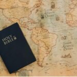 Consejos para la Lección 2 – Samaria: El evangelio y la misión urbana
