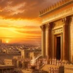 Consejos de la Lección 1 – JERUSALÉN: El Espíritu y la misión urbana