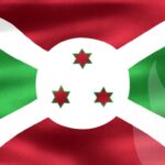 Igreja Missionária: oremos pelos promessistas no Burundi