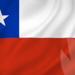Igreja Missionária: oremos pelos promessistas no Chile