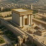 Dicas da Lição 1 – JERUSALÉM: O Espírito e a missão urbana