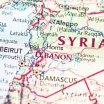 Consejos para la Lección 5 – Antioquía de Siria: la plantación de iglesias y la misión urbana