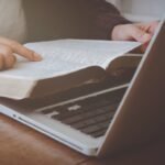 CETAP abre 30 vagas para turma do Mestrado em Teologia do segundo semestre de 2026