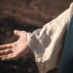 Consejos para la Lección 3 – Lida y Jope: las señales y la misión urbana