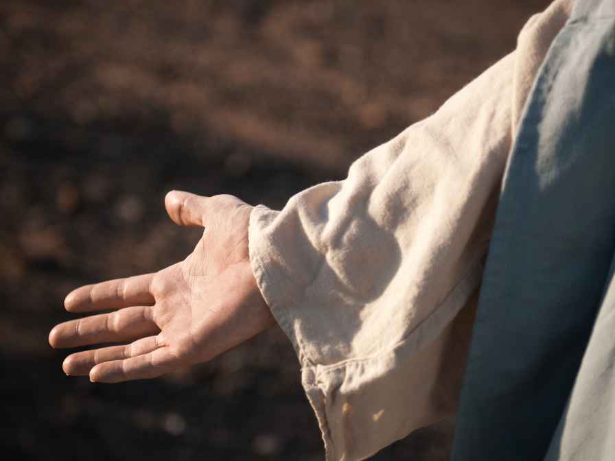 Consejos para la Lección 3 – Lida y Jope: las señales y la misión urbana