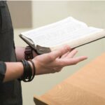 Promessa Educa lança curso de Pregação Bíblica 100% on-line