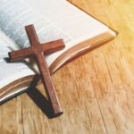 Dicas da Lição 2 – Samaria: O evangelho e a missão urbana