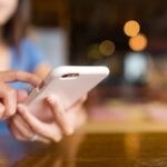 MCA ganha novo perfil no Instagram; saiba como seguir