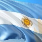 Igreja Missionária: Oremos pelos promessistas na Argentina