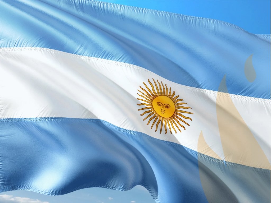 Igreja Missionária: Oremos pelos promessistas na Argentina