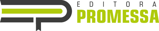 Editora Promessa