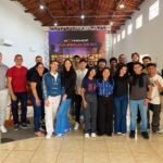 A importância da comunicação para as convenções regionais