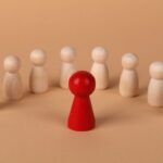 Consejos de la Lección 7 – Iconio, Listra y Derbe: el liderazgo y la misión urbana