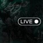 SuperLive do MJ apresenta novidades para setembro, Mês do Jovem Promessista