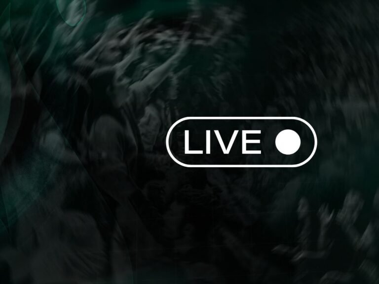 SuperLive do MJ apresenta novidades para setembro, Mês do Jovem Promessista