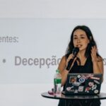 Workshop Viva Promessa fala sobre Jornalismo, Oratória e Transmissão em Vídeo