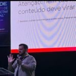 Cinco dicas para criar conteúdo para quem está conectado