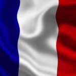 Igreja Missionária: oremos pelos promessistas na França