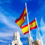 Igreja Missionária: oremos pelos promessistas em Madri