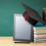 Pastores, Presbíteros e Missionárias: CETAP abre 40 vagas para o Curso Livre em Teologia EaD