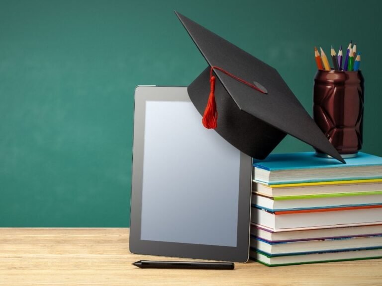 Pastores, Presbíteros e Missionárias: CETAP abre 40 vagas para o Curso Livre em Teologia EaD