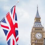 Igreja Missionária: Oremos pelos promessistas na Inglaterra