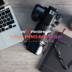 Está chegando a hora! Workshop Viva Promessa ocorrerá nos dias 14 a 16 de agosto em Cosmópolis (SP)