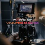 Com transmissão de culto, Workshop Viva Promessa acontecerá em Cosmópolis (SP)