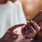 Junta de Missões atualiza atendimento por WhatsApp e divulga formas de contribuição