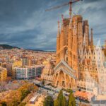Igreja Missionária: oremos pelos promessistas em Barcelona