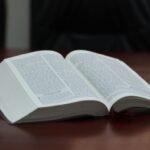Consejos de la Lección 9 – Tesalónica y Berea: la apologética y la misión urbana