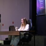Design, fotografia e edição de vídeo são destaques no início da tarde de sábado no Workshop Viva Promessa