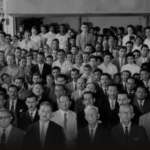Superintendente Regional esclarece diferenças entre promessistas e adventistas do sétimo dia
