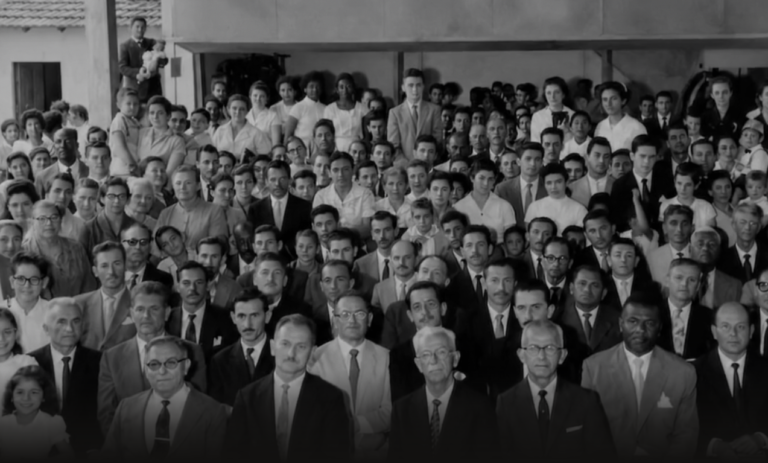 Superintendente Regional esclarece diferenças entre promessistas e adventistas do sétimo dia