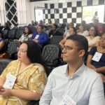 Convenção Sul-Mato-Grossense Realiza I Fórum de Inclusão Promessista